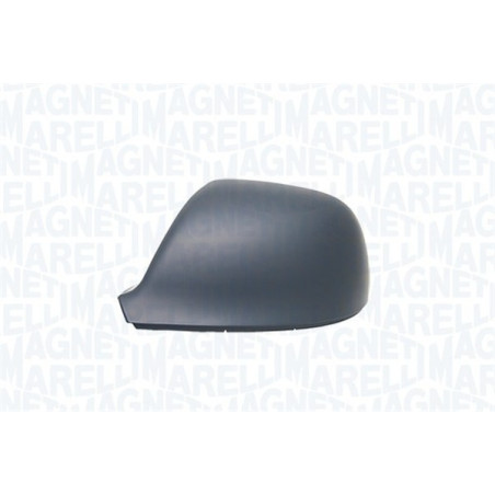 MAGNETI MARELLI 182208005320 Coque de rétroviseur