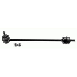 LEMFÖRDER 35046 01 Tyč/Vzpera stabilizátora predný pre 75 ZT ZT-T