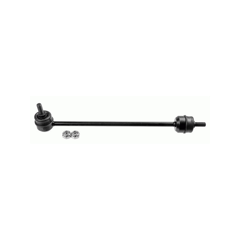 LEMFÖRDER 35046 01 Anti Roll Bar Stabiliser Link Front for 75 ZT ZT-T