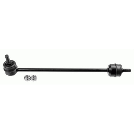 LEMFÖRDER 35046 01 Tyč/Vzpera stabilizátora predný pre 75 ZT ZT-T