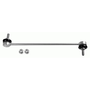 LEMFÖRDER 35057 01 Bieleta barra estabilizador delantero para Movano Master