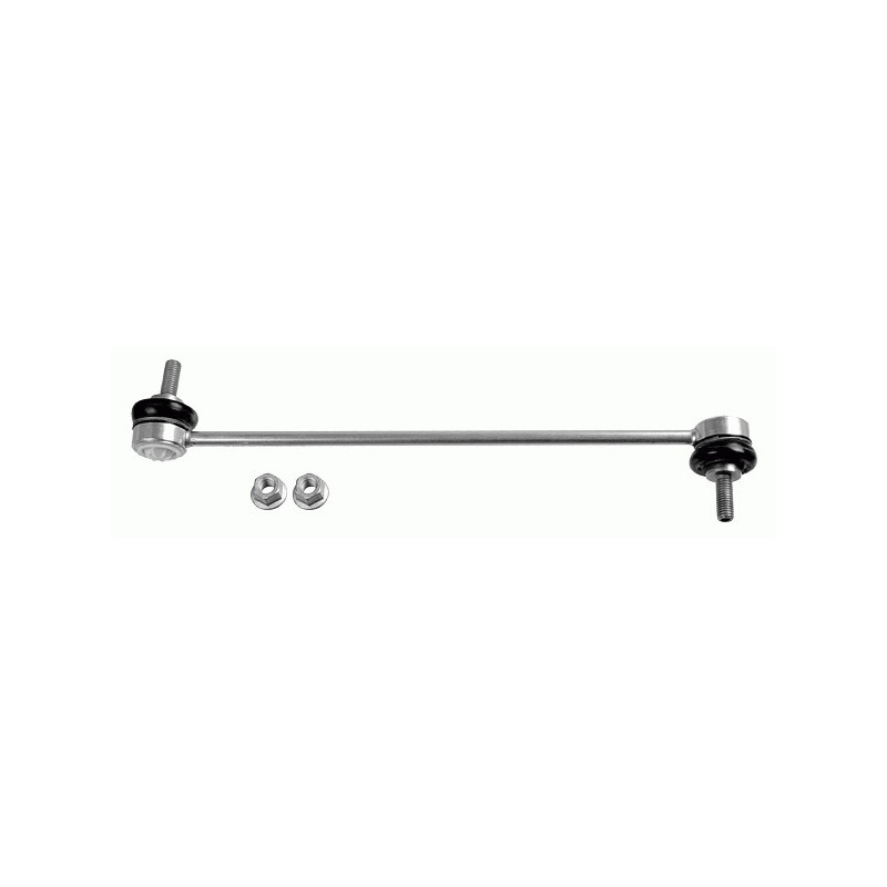 LEMFÖRDER 35057 01 Tyč/Vzpera stabilizátora predný pre Movano Master NV400