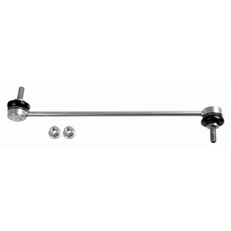 LEMFÖRDER 35057 01 Koppelstange Stabilisator Vorne für Movano Master NV400