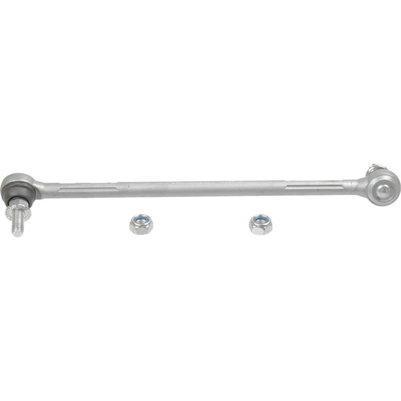 LEMFÖRDER 35365 01 Biellette de barre stabilisatrice avant droite pour BMW 3 1
