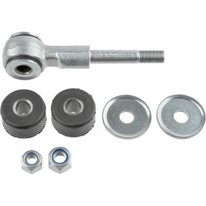 LEMFÖRDER 35366 01 Anti Roll Bar Stabiliser Link Front for Expert JUMPY 306 806