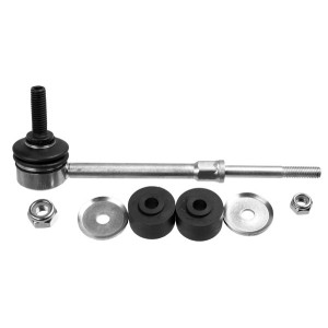 LEMFÖRDER 35404 01 Koppelstange Stabilisator Hinten für Ford Kuga