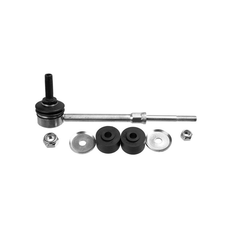 LEMFÖRDER 35404 01 Bieleta barra estabilizador trasero para Ford Kuga