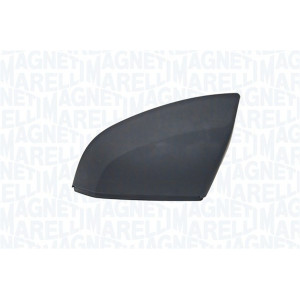 MAGNETI MARELLI 182208005600 Coque de rétroviseur