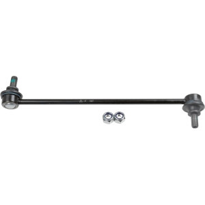 LEMFÖRDER 35417 01 Tyč/Vzpera stabilizátora predný pre Honda CR-V