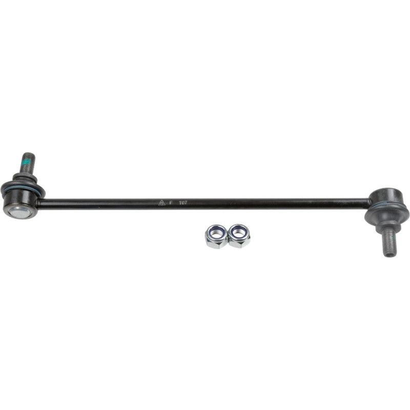 LEMFÖRDER 35417 01 Biellette barra stabilizzatrice anteriore per Honda CR-V