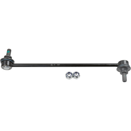 LEMFÖRDER 35417 01 Biellette barra stabilizzatrice anteriore per Honda CR-V