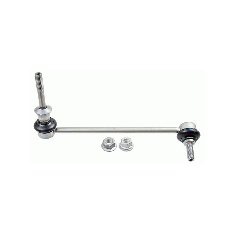 LEMFÖRDER 35462 02 Anti Roll Bar Stabiliser Link Front Right for BMW X5 X6