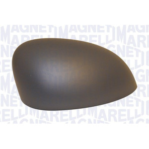MAGNETI MARELLI 351991202890 Obudowa lusterka