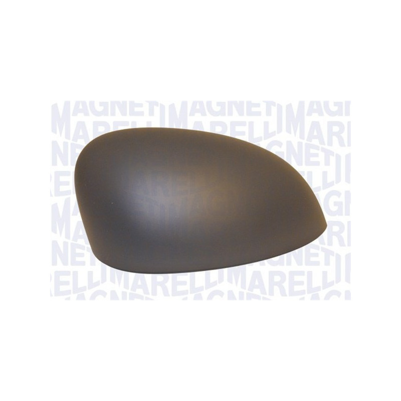 MAGNETI MARELLI 351991202890 Calotta Specchietto