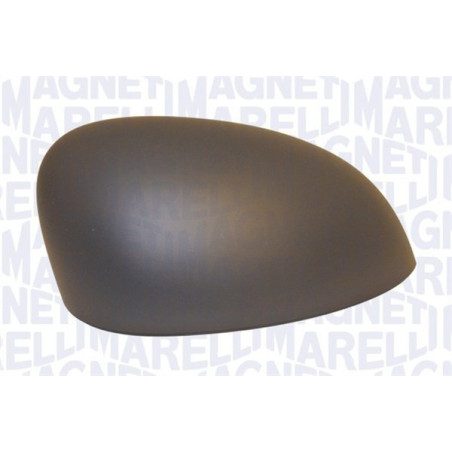 MAGNETI MARELLI 351991202890 Calotta Specchietto