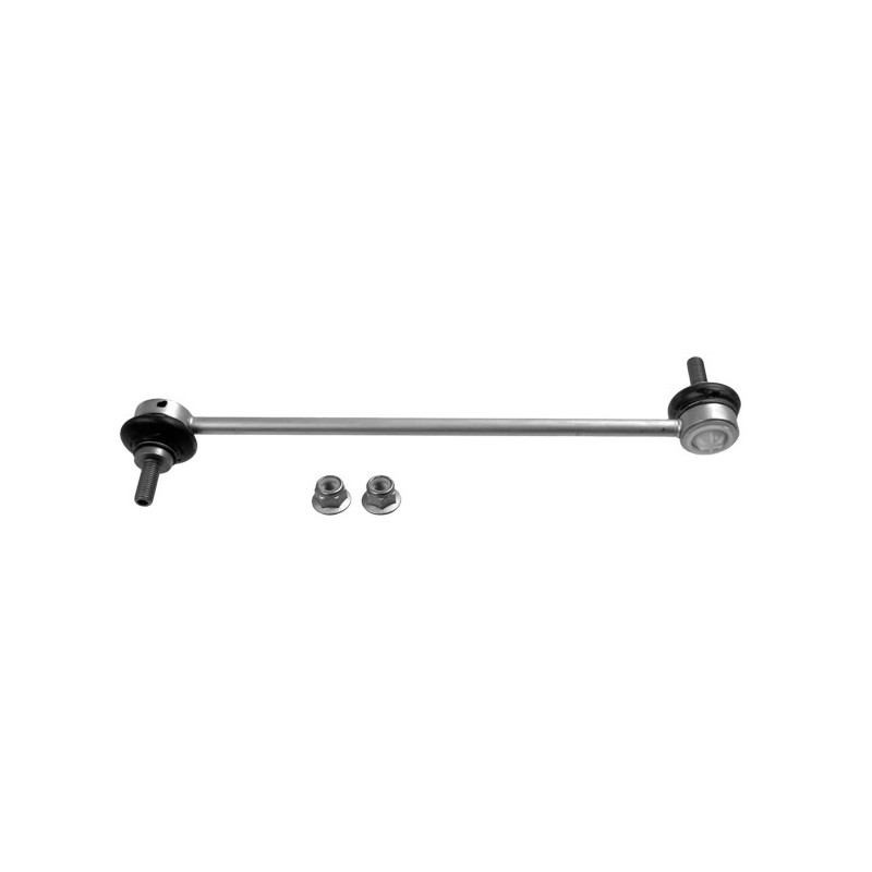LEMFÖRDER 35503 01 Anti Roll Bar Stabiliser Link Front for Giulietta MiTo 500L