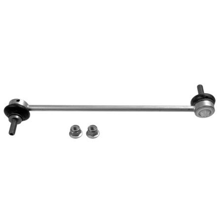 LEMFÖRDER 35503 01 Biellette de barre stabilisatrice avant pour Giulietta MiTo