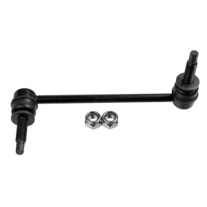 LEMFÖRDER 35569 01 Koppelstange Stabilisator Vorne Links für 300 Challenger