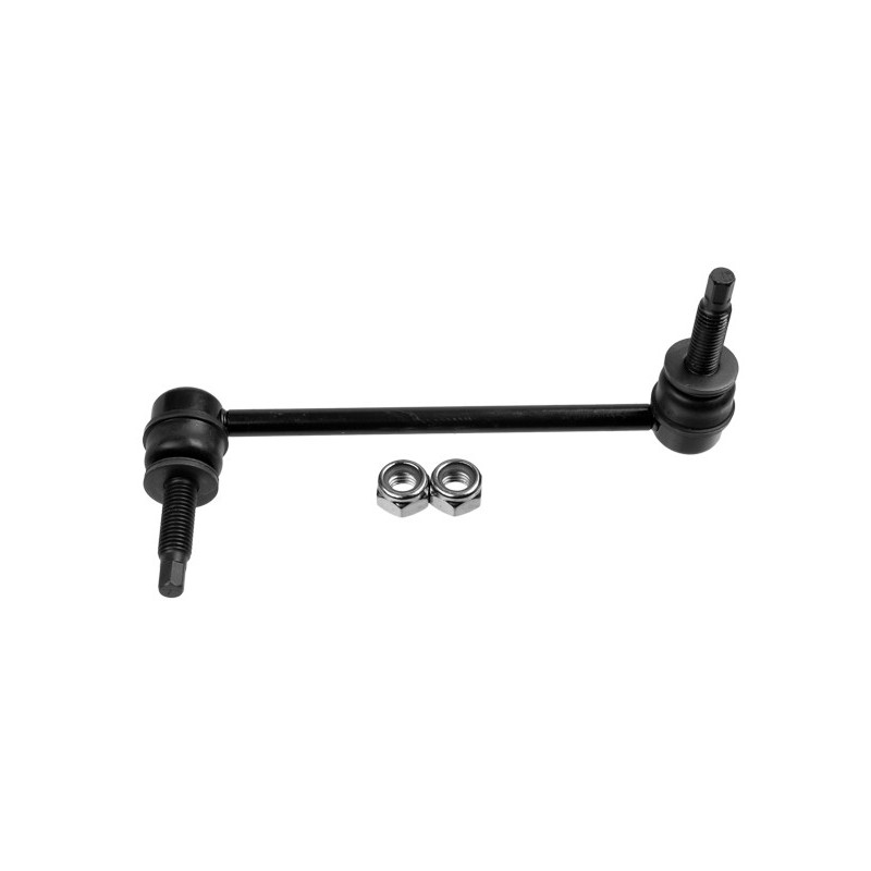 LEMFÖRDER 35569 01 Koppelstange Stabilisator Vorne Links für 300 Challenger