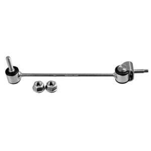 LEMFÖRDER 35571 01 Biellette de barre stabilisatrice arrière gauche pour