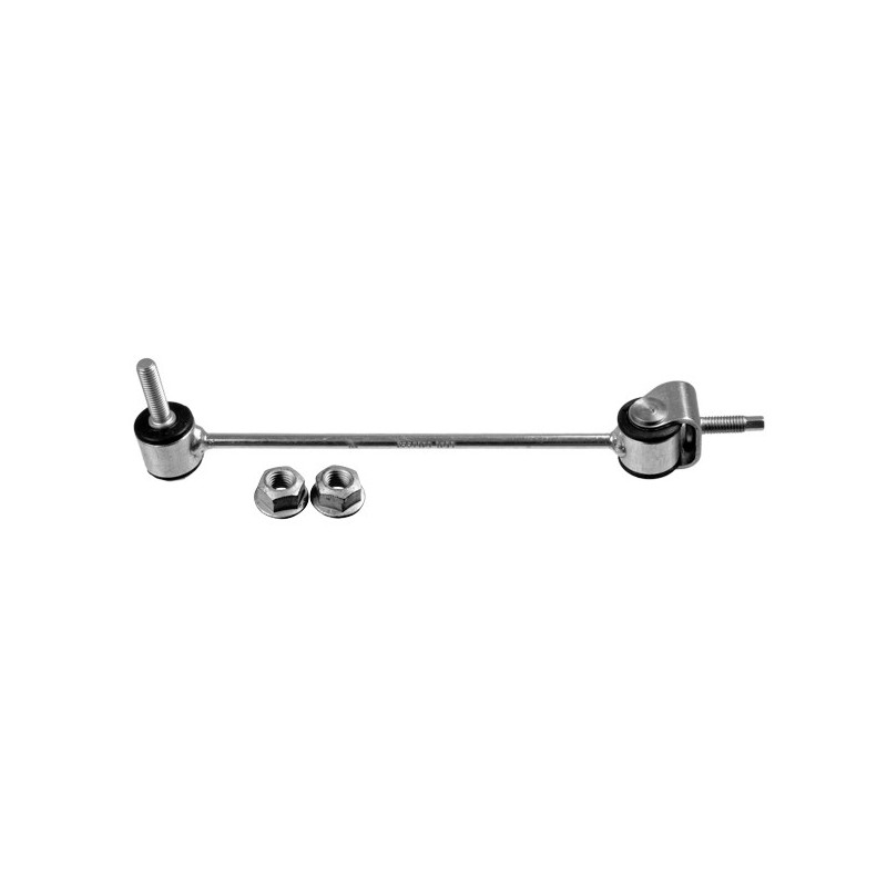 LEMFÖRDER 35571 01 Anti Roll Bar Stabiliser Link Rear Left for Mercedes S