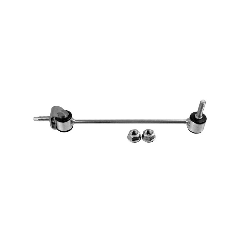 LEMFÖRDER 35572 01 Biellette de barre stabilisatrice arrière droite pour