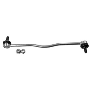 LEMFÖRDER 35690 01 Anti Roll Bar Stabiliser Link Front for Vectra Signum