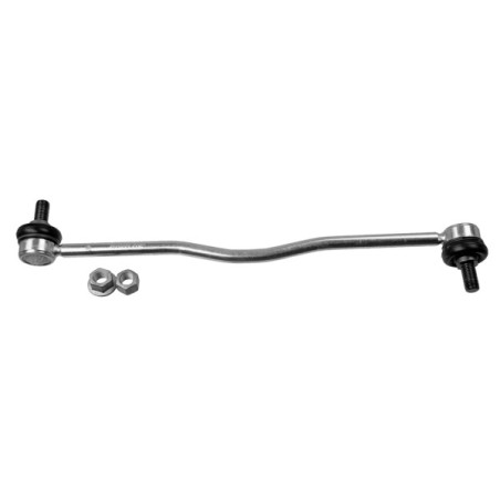 LEMFÖRDER 35690 01 Anti Roll Bar Stabiliser Link Front for Vectra Signum