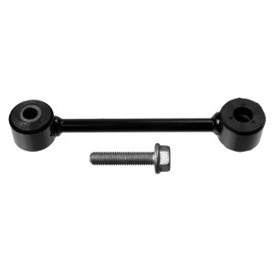 LEMFÖRDER 35698 01 Anti Roll Bar Stabiliser Link Rear for Mercedes Vito Viano