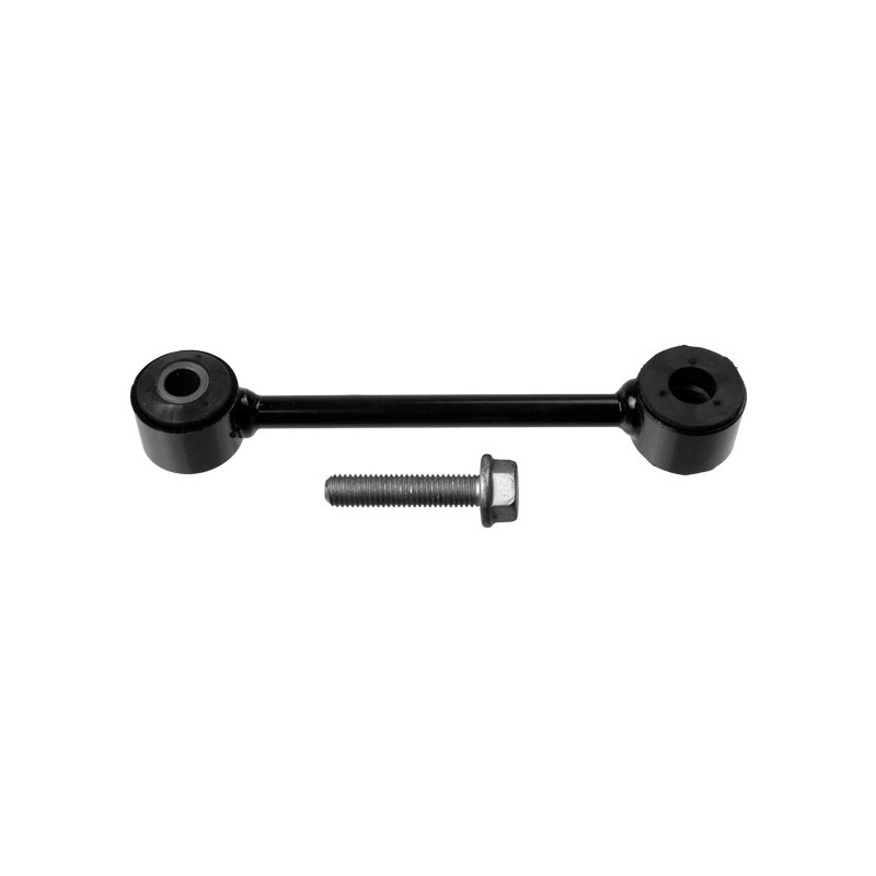 LEMFÖRDER 35698 01 Biellette de barre stabilisatrice arrière pour Mercedes Vito