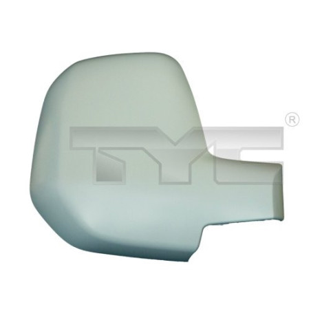 TYC 305-0134-2 Calotta Specchietto