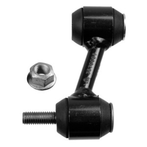 LEMFÖRDER 35700 01 Biellette barra stabilizzatrice posteriore per Insignia