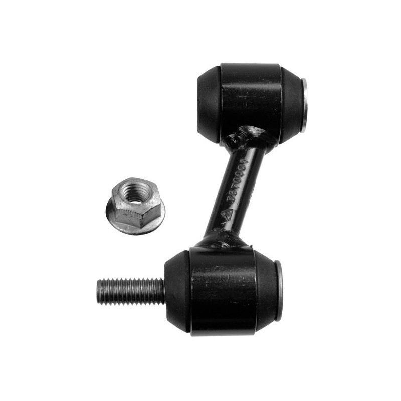 LEMFÖRDER 35700 01 Łącznik drążka stabilizatora tył dla Insignia Malibu