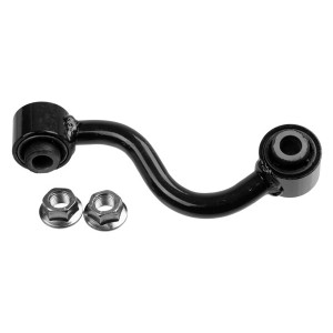 LEMFÖRDER 35813 01 Biellette barra stabilizzatrice posteriore destra per X-Trail