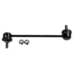 LEMFÖRDER 35845 01 Biellette barra stabilizzatrice anteriore destra per i20