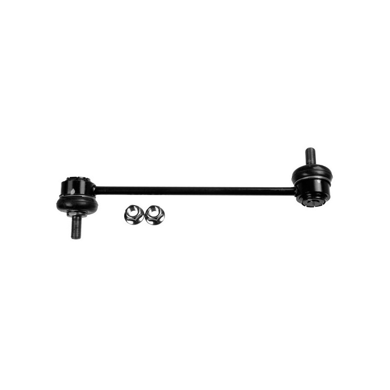 LEMFÖRDER 35845 01 Tyč/vzpěra stabilizátor přední pravé pro i20 Picanto