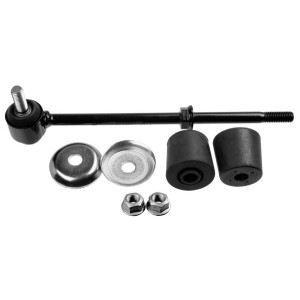LEMFÖRDER 36038 01 Tyč/vzpěra stabilizátor zadní pro Insignia