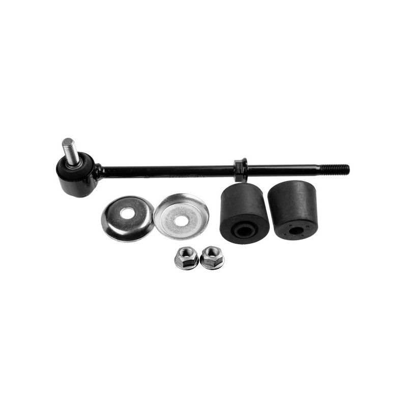 LEMFÖRDER 36038 01 Biellette de barre stabilisatrice arrière pour Insignia