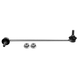LEMFÖRDER 36039 01 Tyč/vzpěra stabilizátor přední levé pro BMW X3 X4