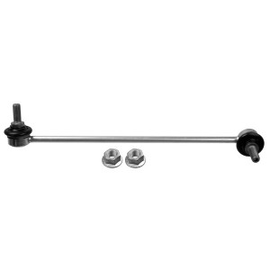 LEMFÖRDER 36040 01 Tyč/vzpěra stabilizátor přední pravé pro BMW X3 X4