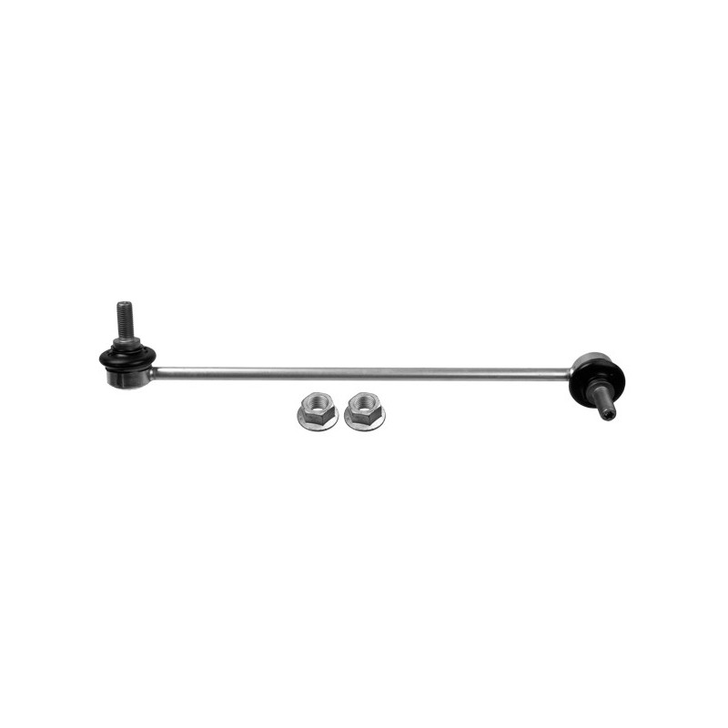 LEMFÖRDER 36040 01 Tyč/vzpěra stabilizátor přední pravé pro BMW X3 X4