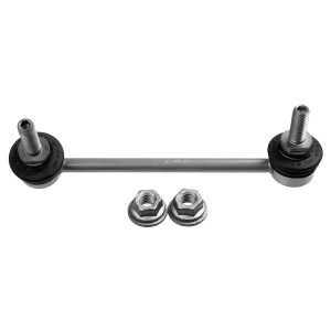 LEMFÖRDER 36161 01 Anti Roll Bar Stabiliser Link Rear Left for MINI Countryman