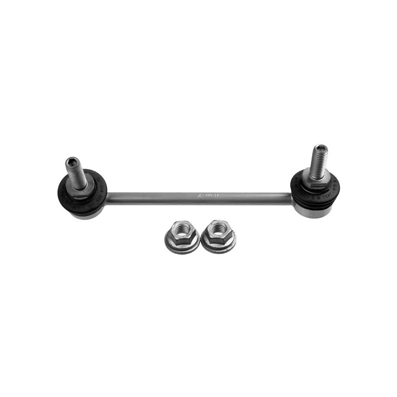LEMFÖRDER 36161 01 Bieleta barra estabilizador trasero izquierdo para MINI