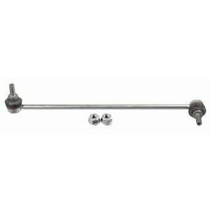 LEMFÖRDER 36166 01 Biellette barra stabilizzatrice anteriore destra per BMW 3 X1