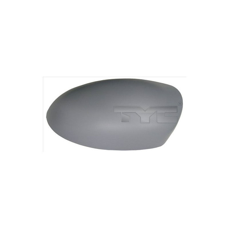 TYC 310-0030-2 Calotta Specchietto