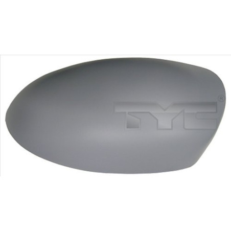 TYC 310-0030-2 Calotta Specchietto