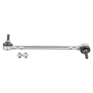 LEMFÖRDER 36714 01 Anti Roll Bar Stabiliser Link Front Right for Mercedes E CLS