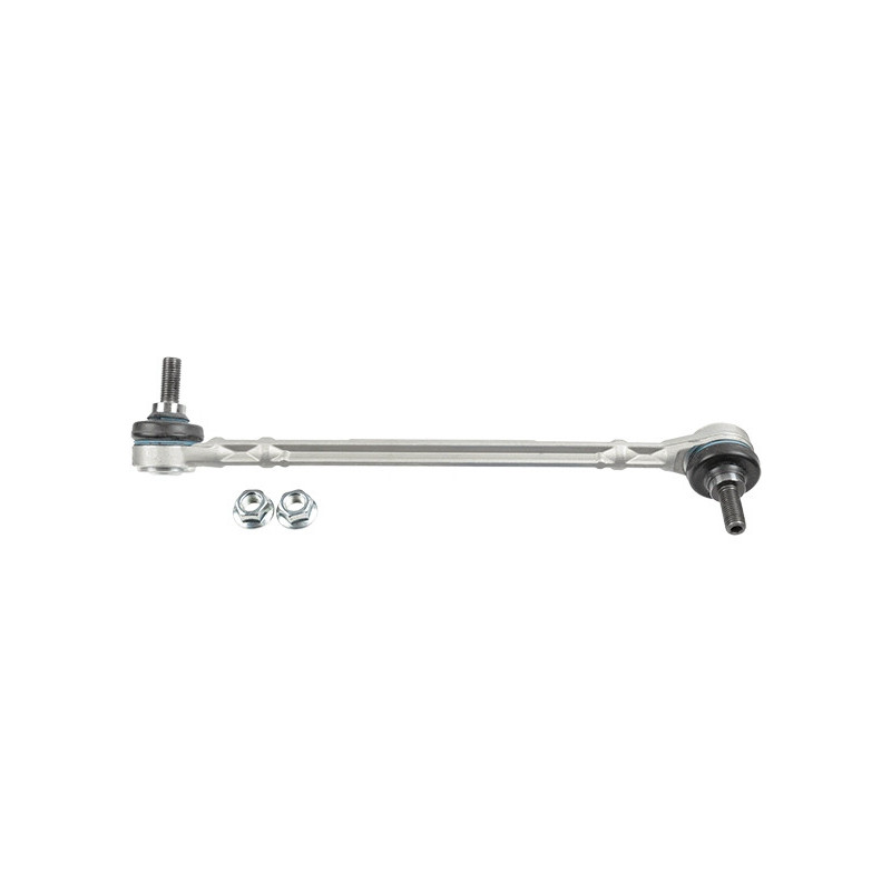 LEMFÖRDER 36714 01 Biellette barra stabilizzatrice anteriore destra per Mercedes