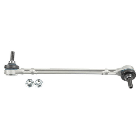 LEMFÖRDER 36714 01 Biellette barra stabilizzatrice anteriore destra per Mercedes