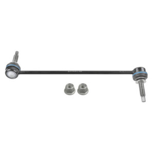 LEMFÖRDER 43656 01 Biellette barra stabilizzatrice anteriore sinistra per Astra